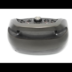 מדחס SP-2000 (HL-2000)