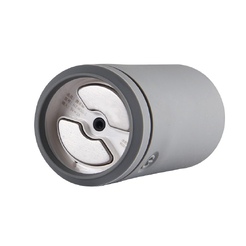 Баночный массажер VA-2