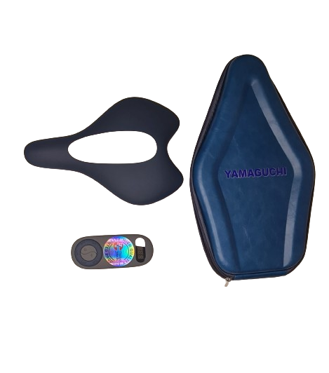 Массажер  – Yamaguchi K 55