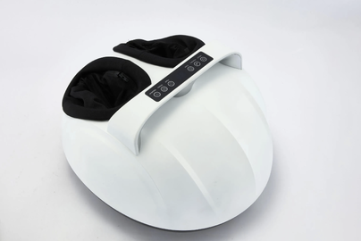 Массажер для стоп Medics Care MC-5390A