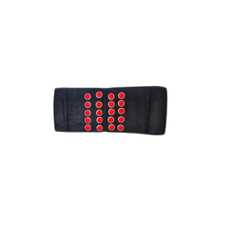 Запатентованный Турмалиновый Магнитный пояс Yamaguchi  YA-500M