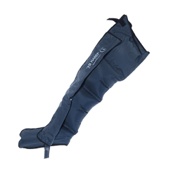 Профессиональный 4-х камерный аппарат для прессотерапии HL-2000 Digital SET 1