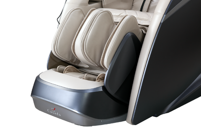 Массажное кресло SKYLINER 3