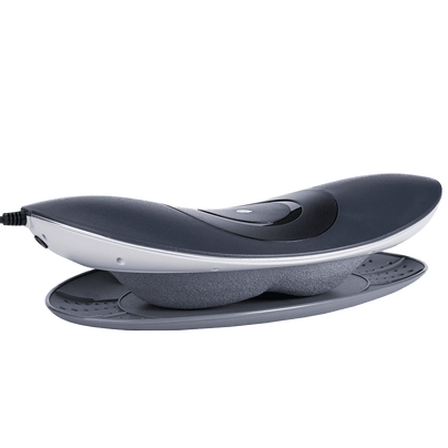 Прибор для лечения боли в пояснице TOKYO 2500