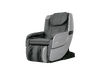 Массажное кресло EcoSonic от Casada