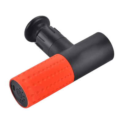 מכשיר לעיסוי גלי הלם Energy C-53