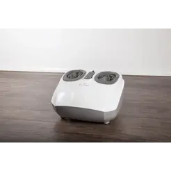 ReflexoMed 2 עיסוי רגליים