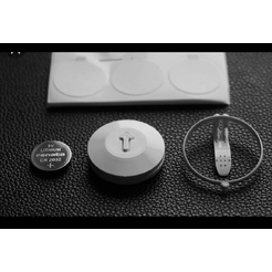 Корректор осанки POSTURE MASTER