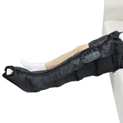 Домашний массажер для ног Yamaguchi 7400