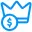 main_inf_icon