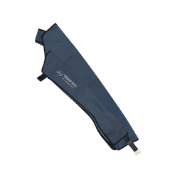 שרוול 4 חדרים למכשיר הניקוז הלימפתי HL-2000