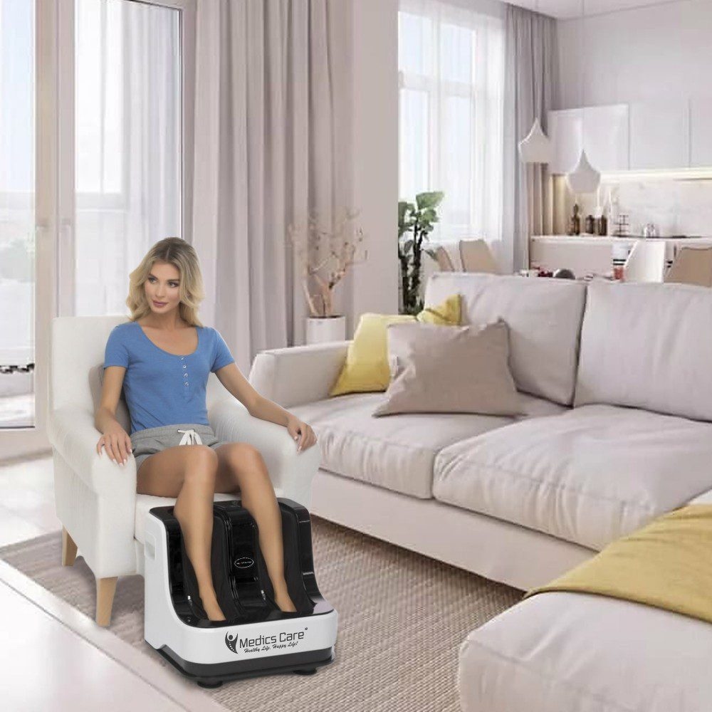 מכשיר לעיסוי DS-8005A