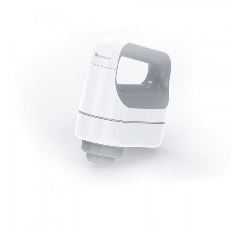 Профессиональный ручной массажер MC-6250 от Medics Care