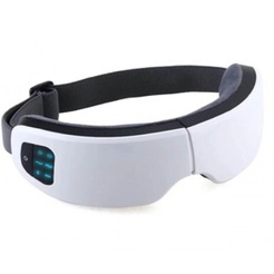 Массажер для глаз SEM 2020