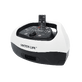 מדחס עבור HL-3000