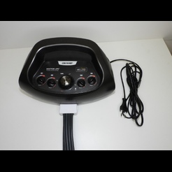 מדחס SP-2000 (HL-2000)