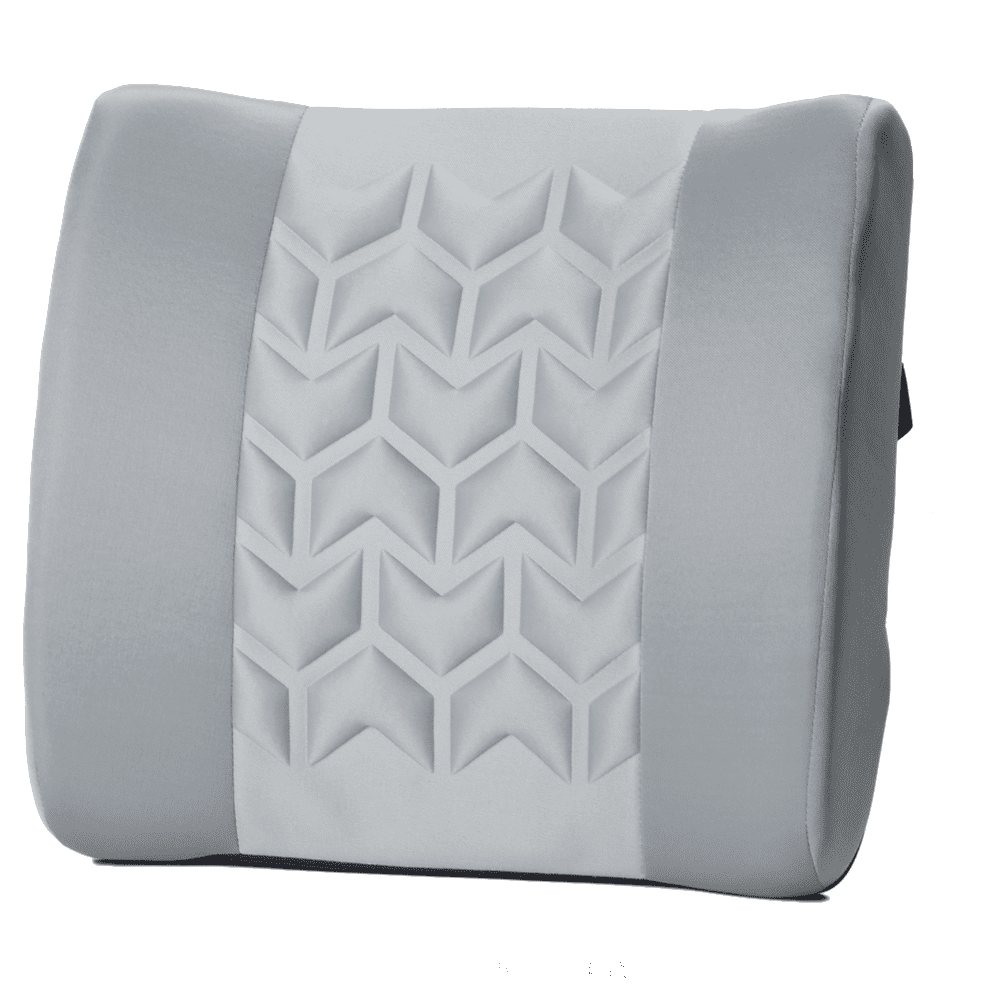 כרית עיסוי גב רוטטת MC-4102