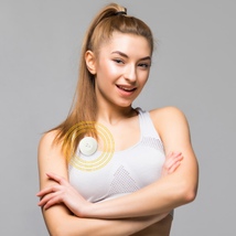 Корректор осанки POSTURE MASTER