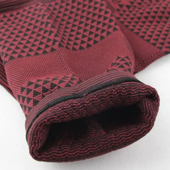 "SATURN" ברכיה מטורמלין ומגנט רפואי