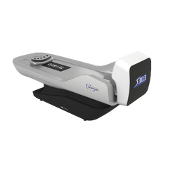 מיטת עיסוי DOCTOR SPINE 5500