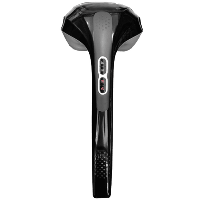 Аккумуляторный ручной массажер MC-4980 от Medics Care