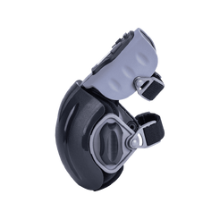 מכשיר לשיכוך כאבים במפרקי הברך Hercules HK-1000