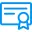 main_inf_icon