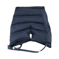 Лимфодренажный аппарат HL-2000 Digital