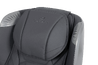 Массажное кресло EcoSonic от Casada