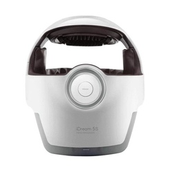 Массажный шлем IDream 5S