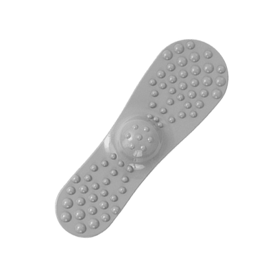 Профессиональный 4-х камерный аппарат для прессотерапии HL-2000 SET №1