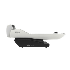 מיטת עיסוי DOCTOR SPINE 5500