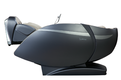 Массажное кресло SKYLINER 3