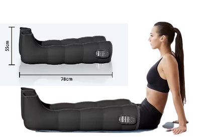 מכשיר לעיסוי רגליים ביתי Yamaguchi 7400