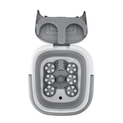 Массажная ванна Шиацу MC-985