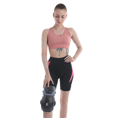 מכשיר לשיכוך כאבים במפרקי הברך Hercules HK-1000