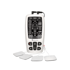 Импульсный массажер R-C4A NMES SERIES 5000