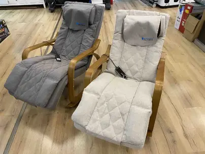 Кресло-качалка 10 в 1 ds 7087