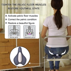 Массажер  – Yamaguchi K 55