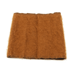 Лечебный пояс из верблюжьей шерсти