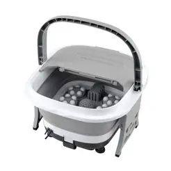 Массажная ванна Шиацу MC-985