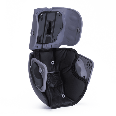 מכשיר לשיכוך כאבים במפרקי המרפק Hercules HK-1000