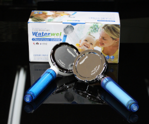 Насадка для Душа с Витамином С