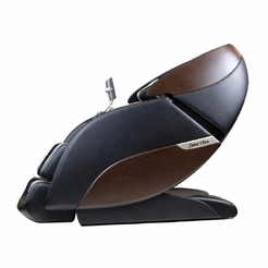 Массажное кресло Azzurro от Sana Vivo XD8000