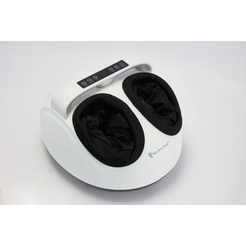 Массажер для стоп Medics Care MC-5390A