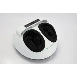 Массажер для стоп Medics Care MC-5390A