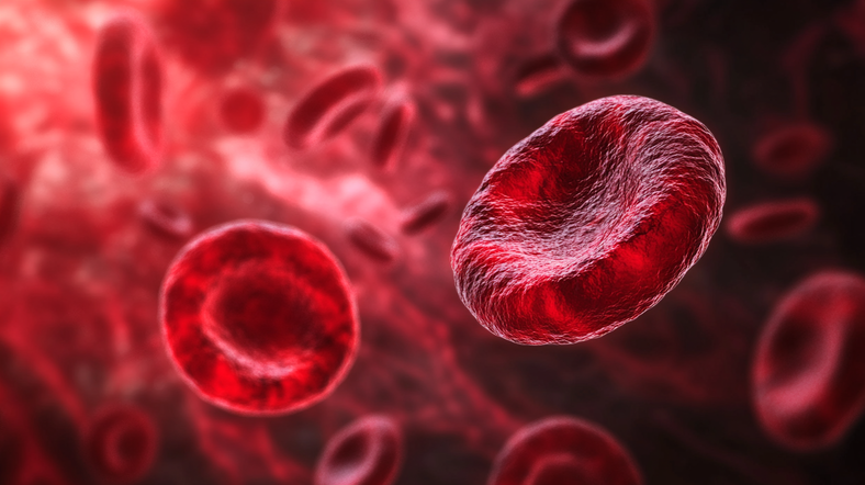 Венозная недостаточность – причины, симптомы, диагностика, лечение в Израиле