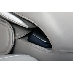 Массажное кресло SKYLINER 3