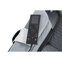 Массажное кресло Pollux от Casada