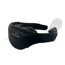 Массажер для шеи Neck2Go от Casada